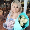 ���������� �������, ���� ������� �����, 34 ����, ������������ ��� ������, ����� � ���������, c�������� ���������