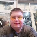 ���������� �������, ���� ������� �������, 37 ���, ������������ ��� ������, ����� � ���������