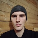 ���������� ������ �����, ���� ������� ������, 33 ����, ������������ ��� ������, ����� � ���������