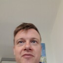 ���������� ������, ���� ������� Max, 54 ����, ������������ ��� ������, ����� � ���������, c�������� ���������, ���������