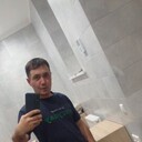  ,   , 38 ,     , c , 