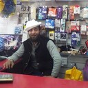  ,   , 37 ,   ,   
