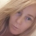 ���������� ���������, ���� ������� ���������, 45 ���, ������������ ��� ������, ����� � ���������, c�������� ���������