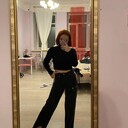 ���������� �����-���������, ���� ������� ����, 30 ���, ������������ ��� ������, ����� � ���������