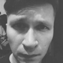 ���������� ������, ���� ������� ��������, 36 ���, ������������ ��� c�������� ���������