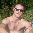 ���������� �������, ���� ������� ���, 41 ���, ������������ ��� ������, ����� � ���������, c�������� ���������