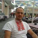 ���������� �����, ���� ������� ������, 46 ���, ������������ ��� ������, ����� � ���������, c�������� ���������