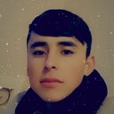 ���������� ������, ���� ����� ���������, 25 ���, ������������ ��� ������, ����� � ���������