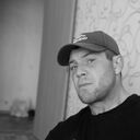  ,   , 36 ,   c 