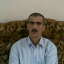 ���������� ����, ���� ������� Nofal, 57 ���, ������������ ��� ������, ����� � ���������, c�������� ���������