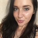 ���������� ������, ���� ������� Julia, 40 ���, ������������ ��� ����� � ���������, c�������� ���������, ���������