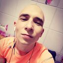 ���������� ���������, ���� ������� �������, 28 ���, ������������ ��� ������, ����� � ���������, c�������� ���������, ���������