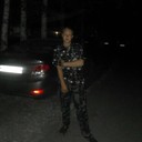 ���������� ��������, ���� ������� �����, 32 ����, ������������ ��� ������, ����� � ���������, c�������� ���������