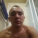  ,   Maks, 34 ,   ,   , c 