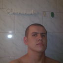  ,   NURBEK, 33 ,     , c 