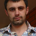  ,   , 44 ,   