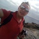 ���������� ������, ���� ������� ������, 37 ���, ������������ ��� ������, ����� � ���������