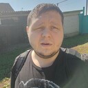 ���������� �����-���������, ���� ������� ���������, 26 ���, ������������ ��� ������, ����� � ���������, c�������� ���������, ���������