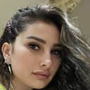 ���������� �����, ���� ������� Malika, 35 ���, ������������ ��� ������, ����� � ���������