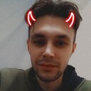  -,   , 28 ,   , 