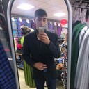  ,   Tigran, 29 ,   ,   , c , 