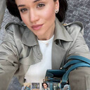 ���������� �����-���������, ���� ������� ��������, 26 ���, ������������ ��� ����� � ���������, c�������� ���������