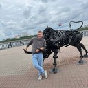  ,   , 25 ,   ,   , c , 