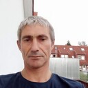  ,   Liviu, 45 ,   c , 