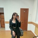 ���������� �����������, ���� ������� ��������, 20 ���, ������������ ��� ����� � ���������, c�������� ���������