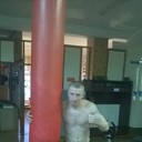  ,   Dima, 33 ,  