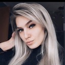  -,   , 29 ,   ,   , c 