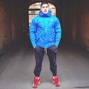 ���������� �����-���������, ���� ������� �������, 27 ���, ������������ ��� ������, ����� � ���������