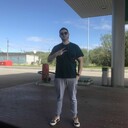 ���������� �����-���������, ���� ������� ������, 30 ���, ������������ ��� ������, ����� � ���������, c�������� ���������, ���������