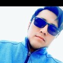  ,   Henry, 32 ,   ,   