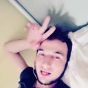 ���������� ������, ���� ������� ���, 31 ���, ������������ ��� ������, ����� � ���������, c�������� ���������