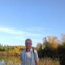  -,   , 76 ,   ,   , c 