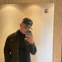 ���������� ������, ���� ������� �������, 27 ���, ������������ ��� ������, ����� � ���������