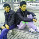 ���������� ������, ���� ������� Hamro, 31 ���, ������������ ��� ����� � ���������, c�������� ���������