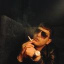 ���������� ������, ���� ������� AREG, 33 ����, ������������ ��� ������