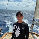 ���������� ����, ���� ����� ���������, 24 ����, ������������ ��� ������, ����� � ���������, c�������� ���������