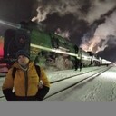 ���������� ������, ���� ������� ����, 40 ���, ������������ ��� ������, ����� � ���������