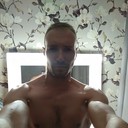 ���������� ���������, ���� ������� �������, 37 ���, ������������ ��� ����� � ���������, c�������� ���������