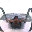 ���������� ��������, ���� ������� �����, 55 ���, ������������ ��� ������