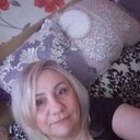  ,   , 56 ,   ,   , c 