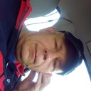  ,   , 58 ,   ,   , c 