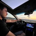 ���������� ���������, ���� ������� ������, 35 ���, ������������ ��� ������, ����� � ���������