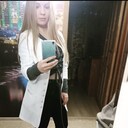 ���������� ������������, ���� ������� ��������, 29 ���, ������������ ��� ������, ���������