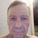  -,   , 56 ,   ,   , c 