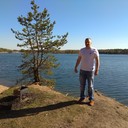 ���������� �����-���������, ���� ������� �������, 43 ����, ������������ ��� ������, ����� � ���������, c�������� ���������