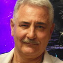 ���������� �����, ���� ������� ��������, 101 ���, ������������ ��� ����� � ���������